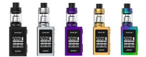 smok-qbox-vape-kit